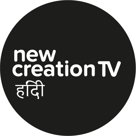 NCTV Hindi logo